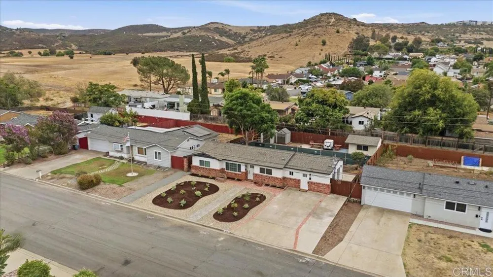 14547 Kittery Street Street Poway, CA 92064