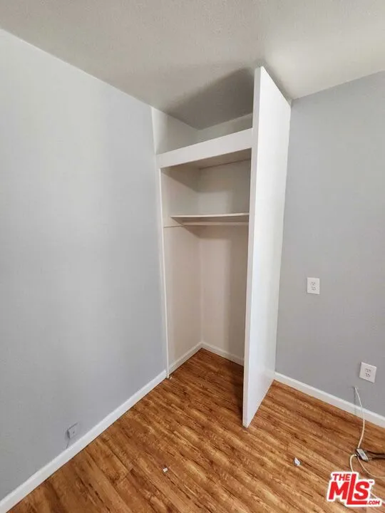 11472 VENTURA #4 Studio City, CA 91604