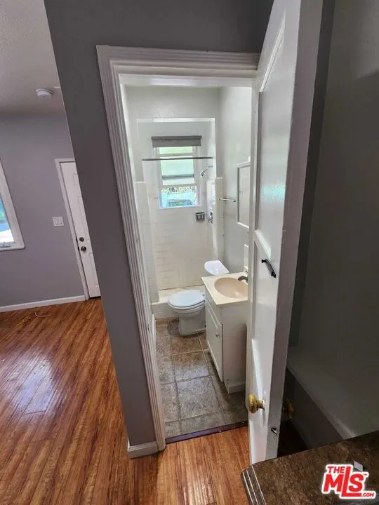 11472 VENTURA #4 Studio City, CA 91604
