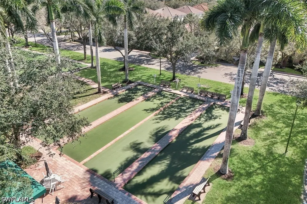 Kingston Way Naples, FL 34119