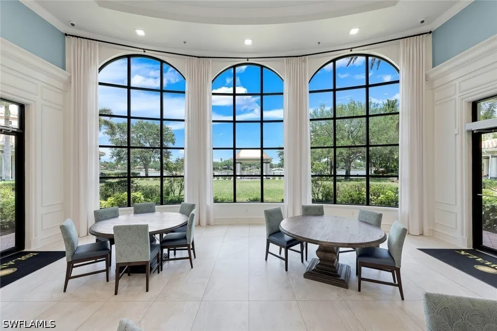 Kingston Way Naples, FL 34119