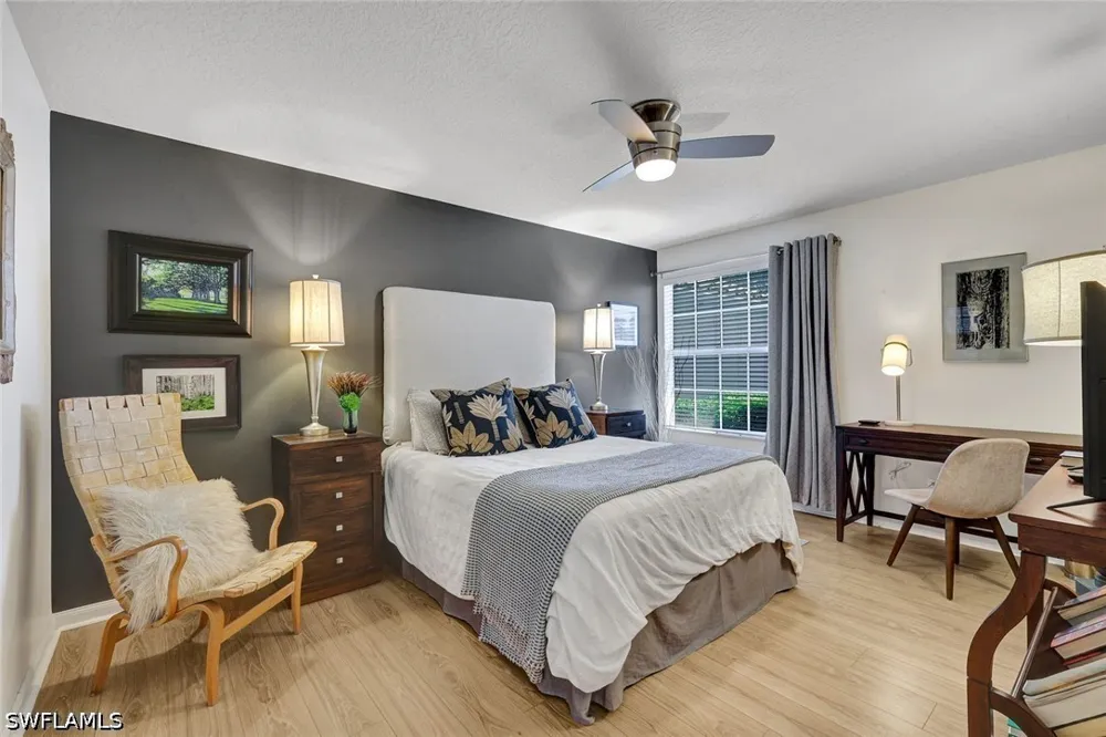 Kingston Way Naples, FL 34119