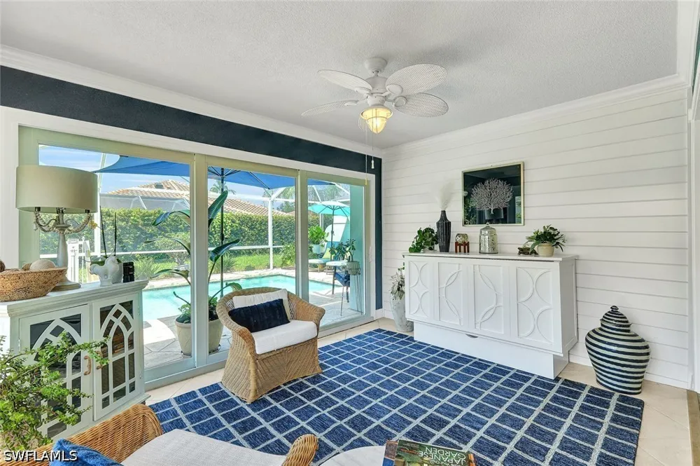 Kingston Way Naples, FL 34119