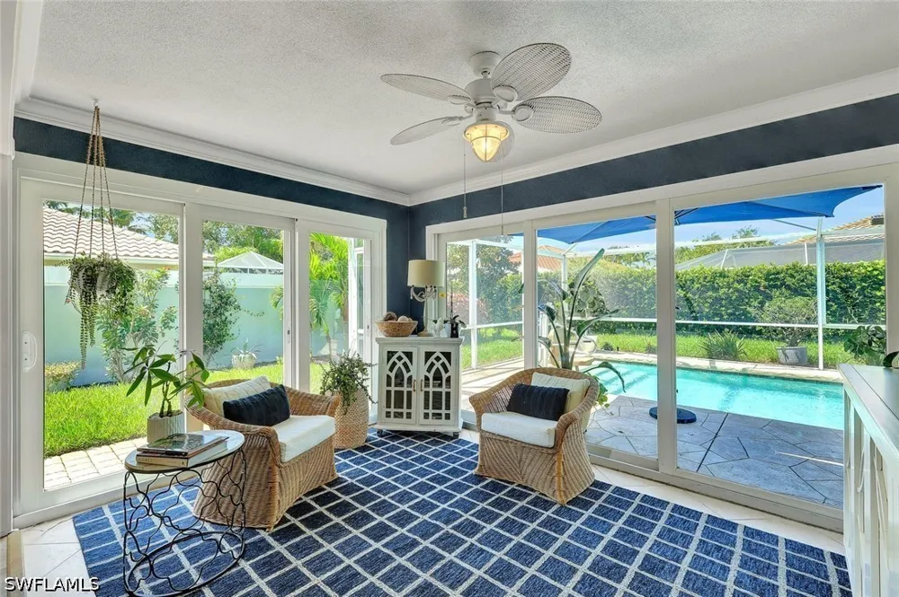 Kingston Way Naples, FL 34119