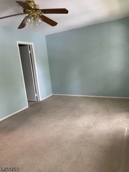 126 Gettysburg Way Lincoln Park, NJ 07035