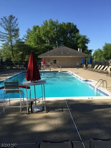 126 Gettysburg Way Lincoln Park, NJ 07035