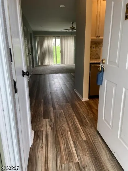 126 Gettysburg Way Lincoln Park, NJ 07035