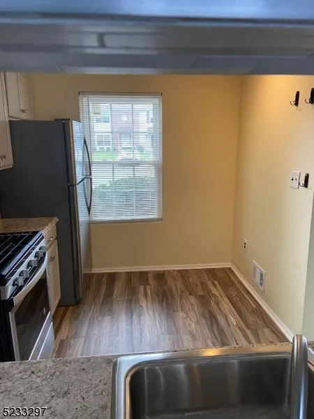 126 Gettysburg Way Lincoln Park, NJ 07035