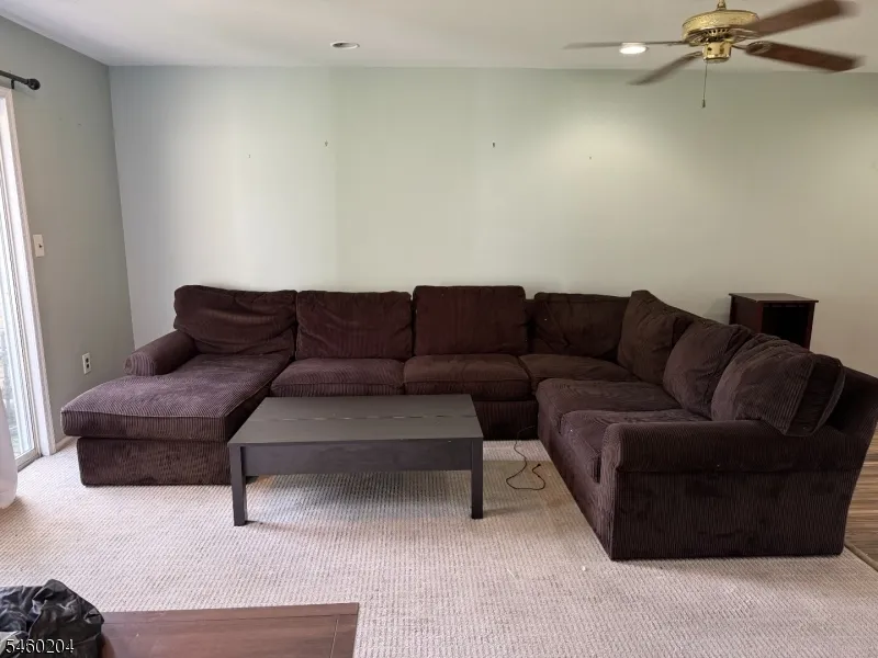 126 Gettysburg Way Lincoln Park, NJ 07035