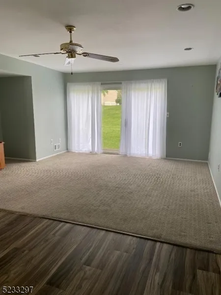 126 Gettysburg Way Lincoln Park, NJ 07035