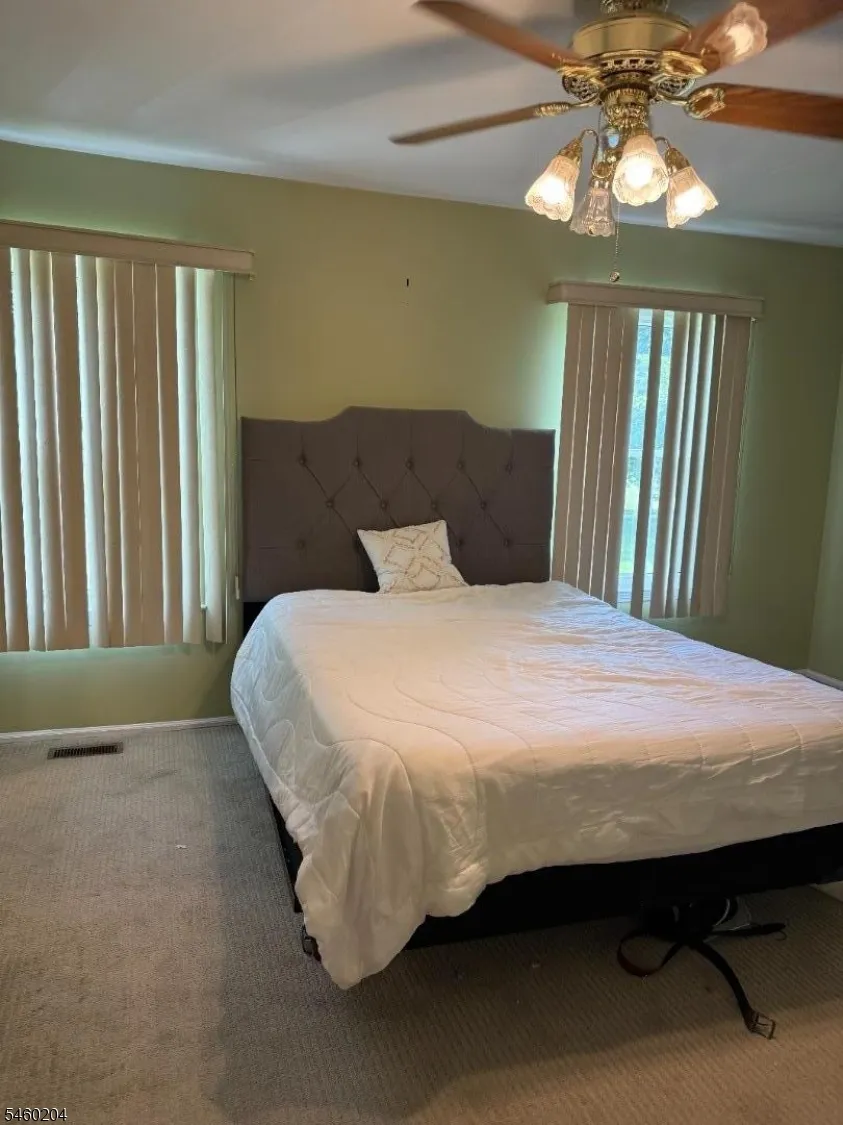 126 Gettysburg Way Lincoln Park, NJ 07035
