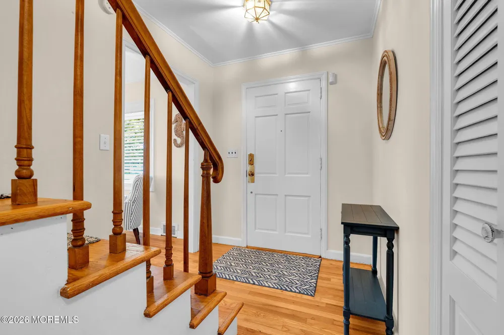 419 Jersey Avenue Spring Lake, NJ 07762