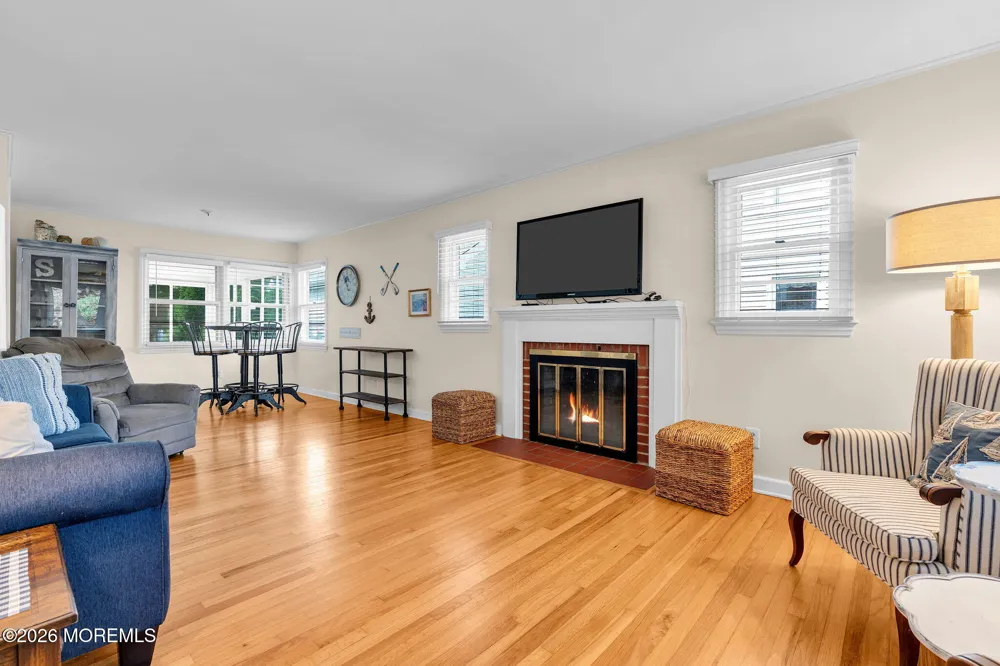 419 Jersey Avenue Spring Lake, NJ 07762