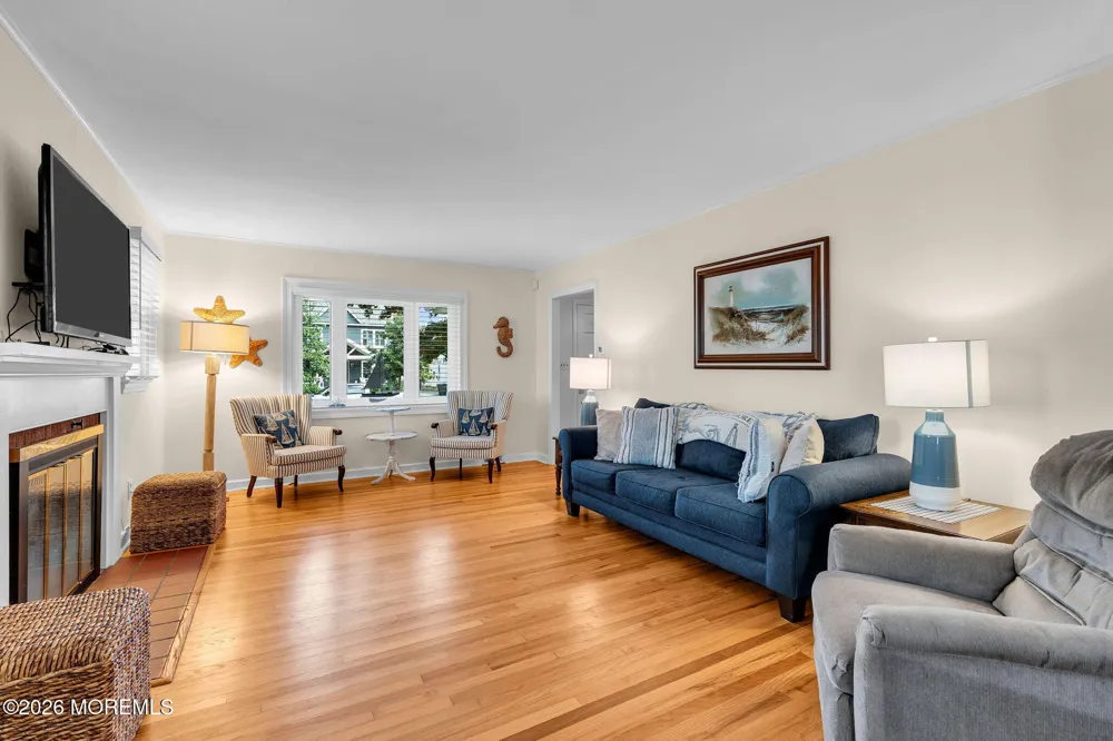 419 Jersey Avenue Spring Lake, NJ 07762