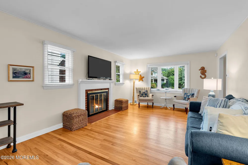 419 Jersey Avenue Spring Lake, NJ 07762