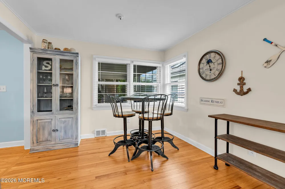 419 Jersey Avenue Spring Lake, NJ 07762