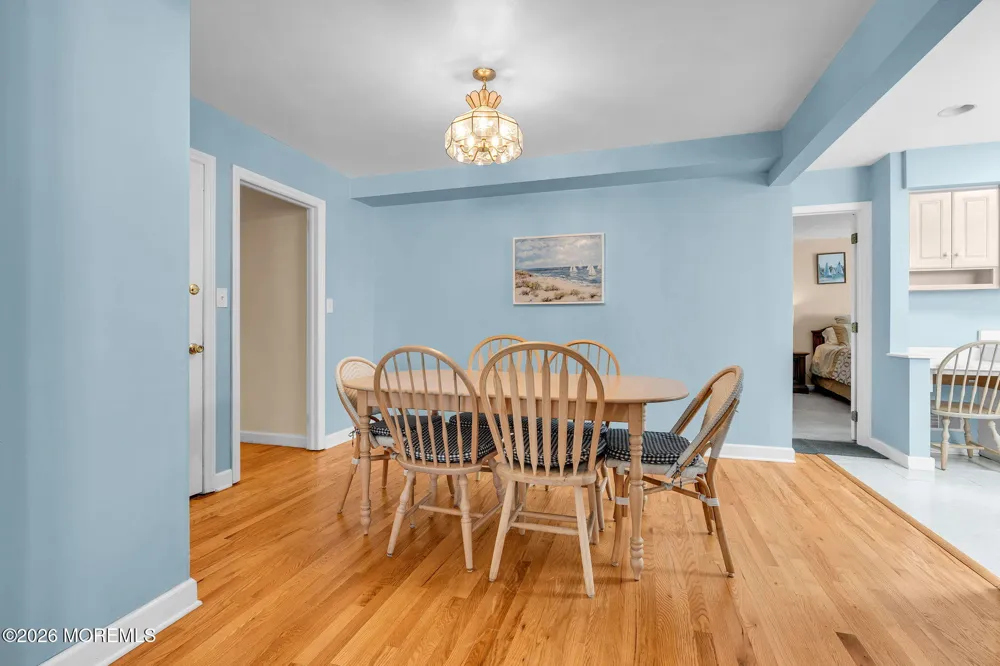 419 Jersey Avenue Spring Lake, NJ 07762