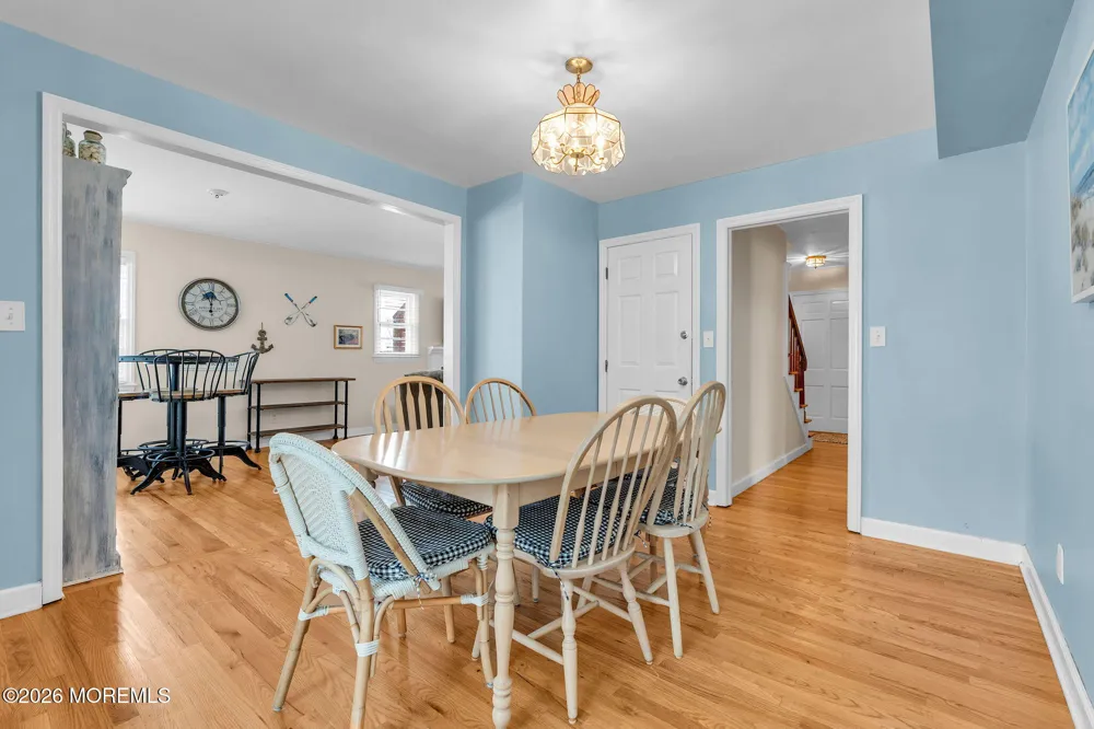 419 Jersey Avenue Spring Lake, NJ 07762