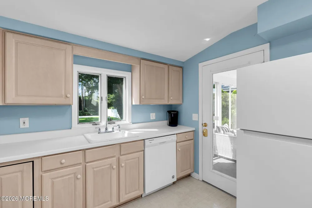 419 Jersey Avenue Spring Lake, NJ 07762