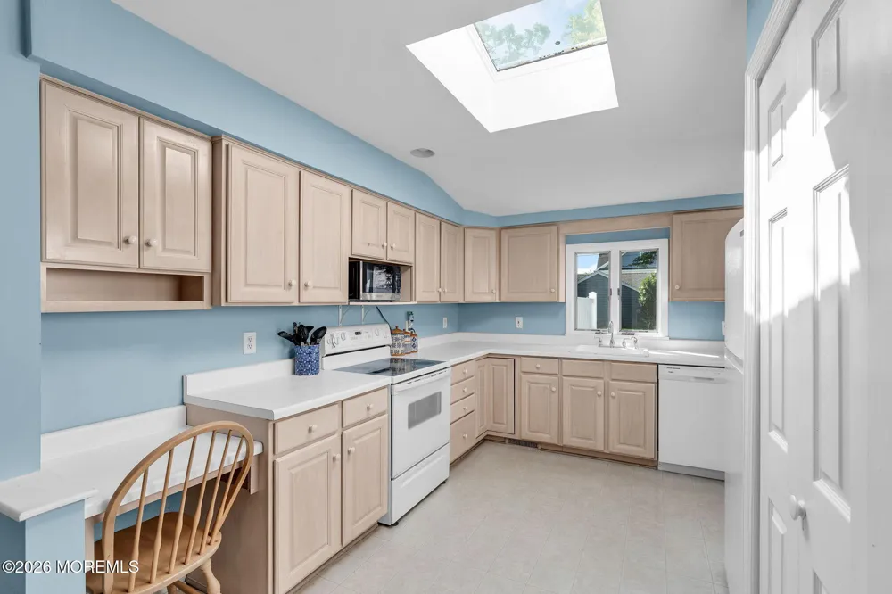 419 Jersey Avenue Spring Lake, NJ 07762