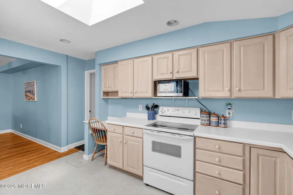 419 Jersey Avenue Spring Lake, NJ 07762