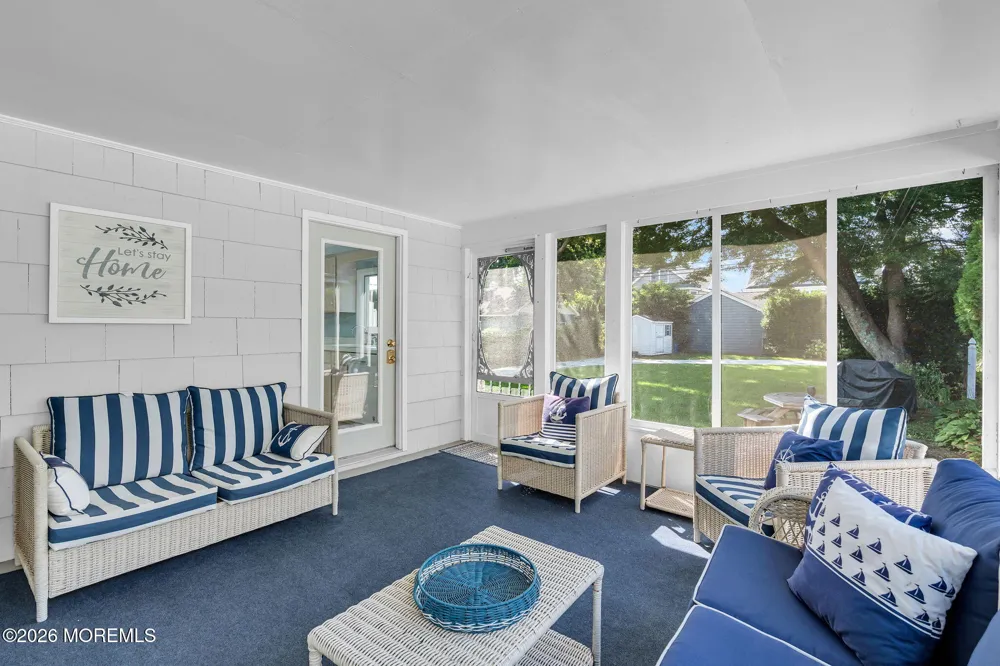 419 Jersey Avenue Spring Lake, NJ 07762