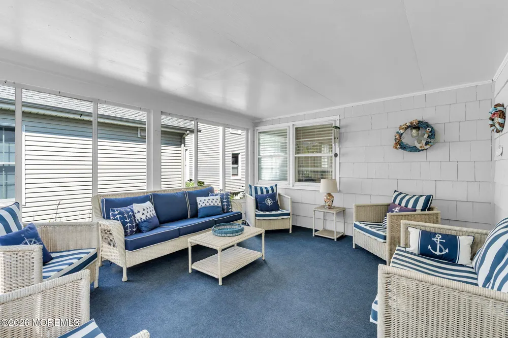419 Jersey Avenue Spring Lake, NJ 07762