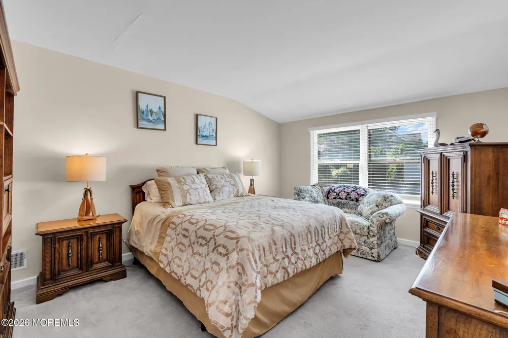 419 Jersey Avenue Spring Lake, NJ 07762