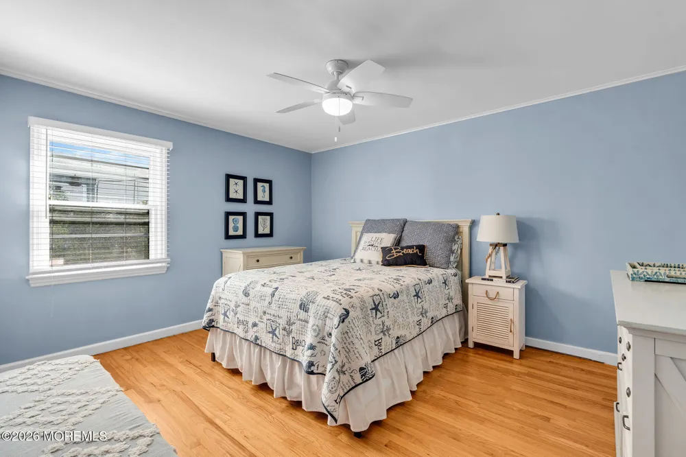 419 Jersey Avenue Spring Lake, NJ 07762