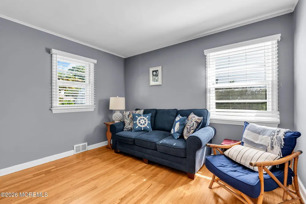 419 Jersey Avenue Spring Lake, NJ 07762