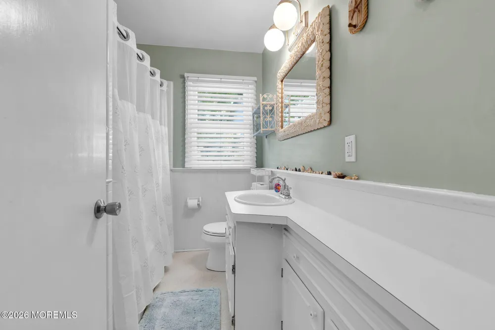 419 Jersey Avenue Spring Lake, NJ 07762