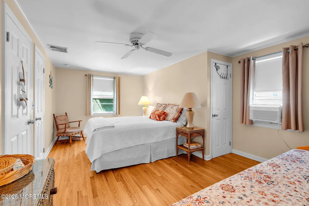 419 Jersey Avenue Spring Lake, NJ 07762