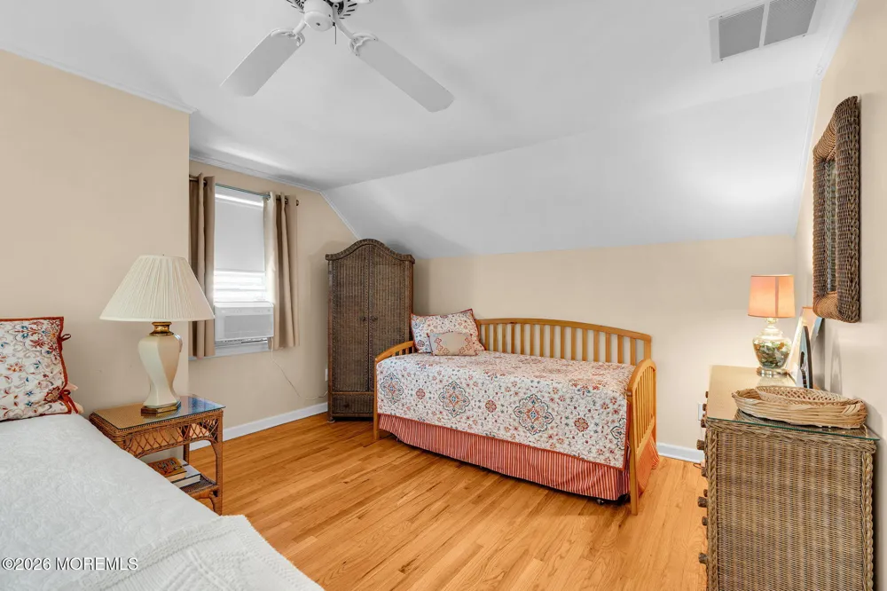 419 Jersey Avenue Spring Lake, NJ 07762