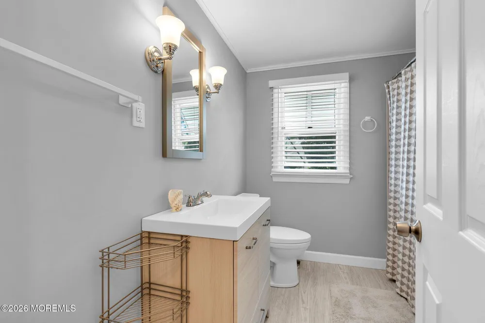 419 Jersey Avenue Spring Lake, NJ 07762