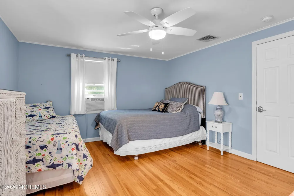 419 Jersey Avenue Spring Lake, NJ 07762