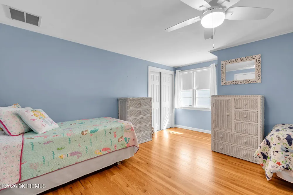 419 Jersey Avenue Spring Lake, NJ 07762