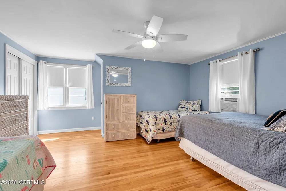 419 Jersey Avenue Spring Lake, NJ 07762