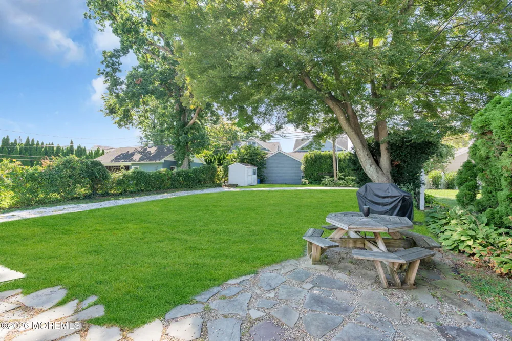 419 Jersey Avenue Spring Lake, NJ 07762