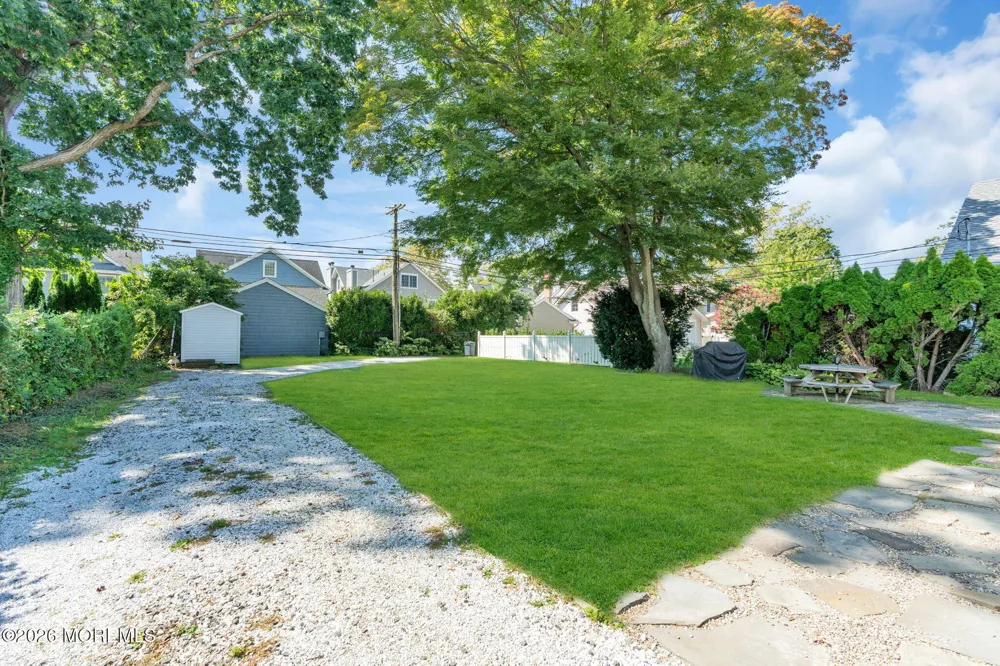 419 Jersey Avenue Spring Lake, NJ 07762