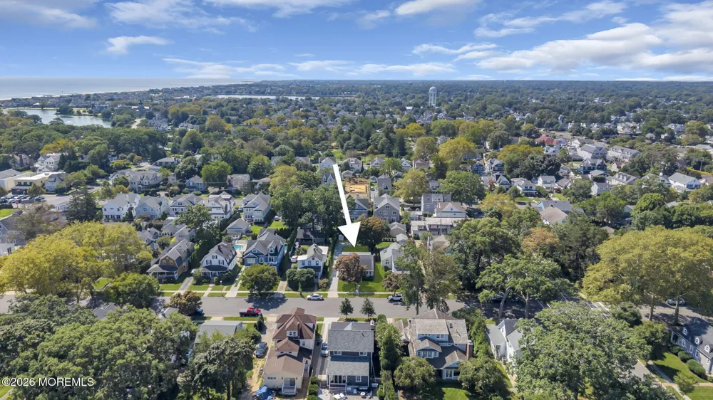 419 Jersey Avenue Spring Lake, NJ 07762