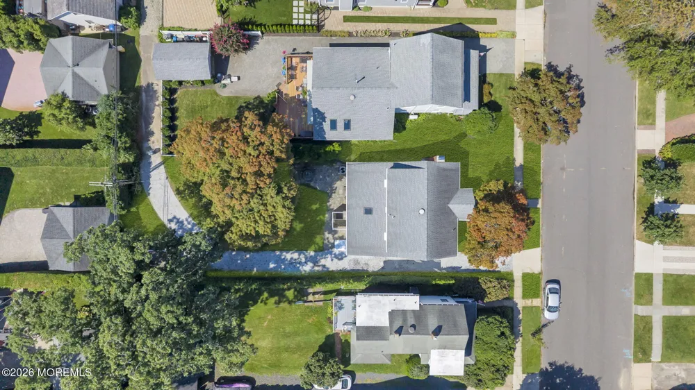 419 Jersey Avenue Spring Lake, NJ 07762