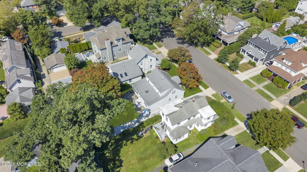 419 Jersey Avenue Spring Lake, NJ 07762