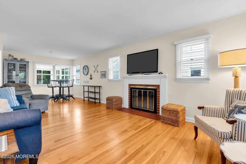 419 Jersey Avenue Spring Lake, NJ 07762