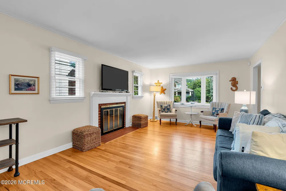 419 Jersey Avenue Spring Lake, NJ 07762