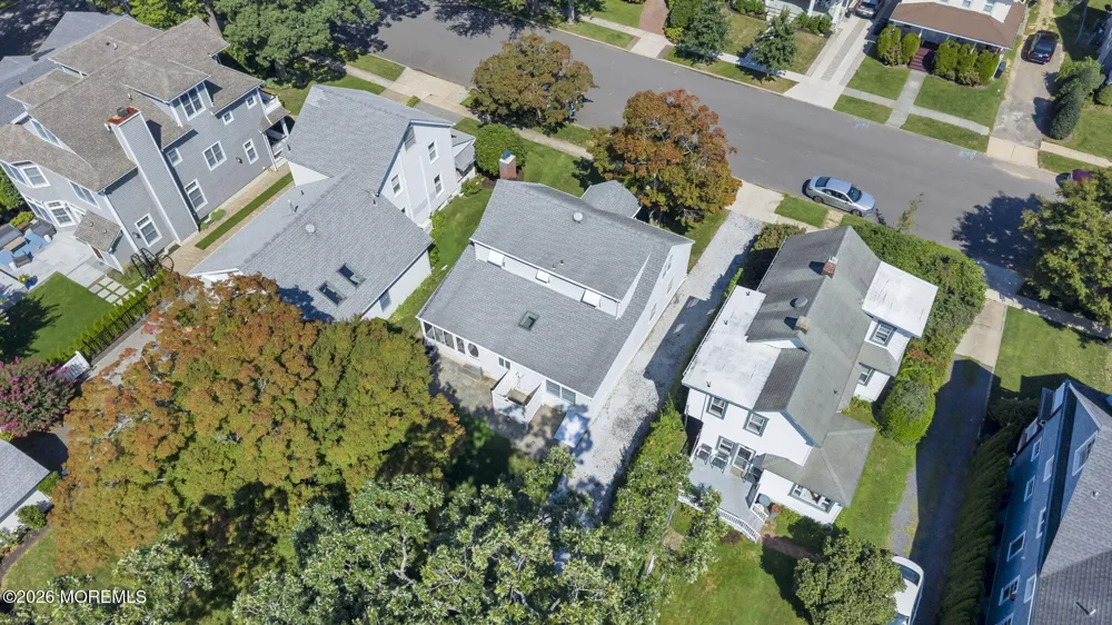 419 Jersey Avenue Spring Lake, NJ 07762