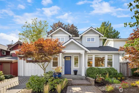 9407 NE 128th Street