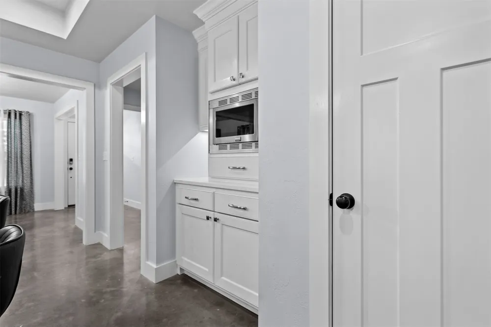 805 Mclish Street Ardmore, OK 73401