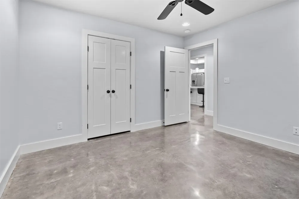 805 Mclish Street Ardmore, OK 73401