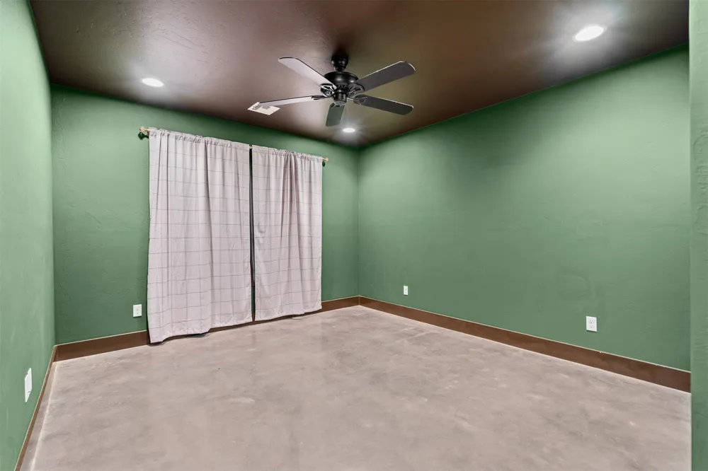 805 Mclish Street Ardmore, OK 73401