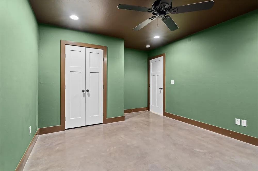 805 Mclish Street Ardmore, OK 73401